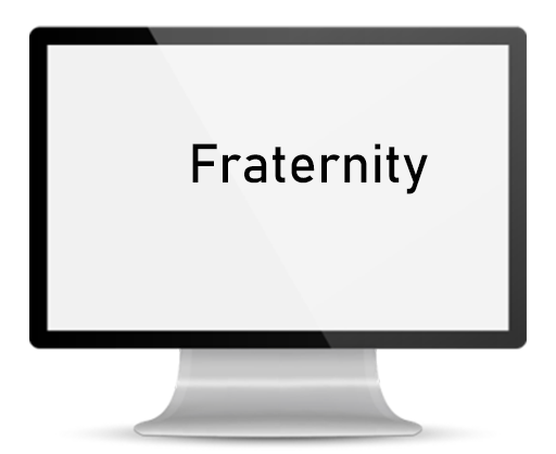 Fraternity