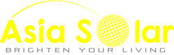 asia-solar-logo-1 asia-solar-logo-1