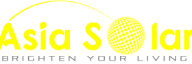 asia-solar-logo-1