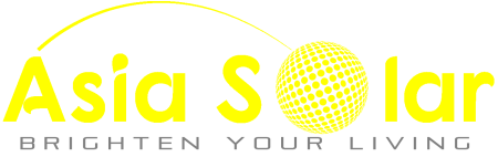 asia-solar-logo-1