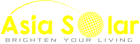 asia-solar-logo-1 asia-solar-logo-1