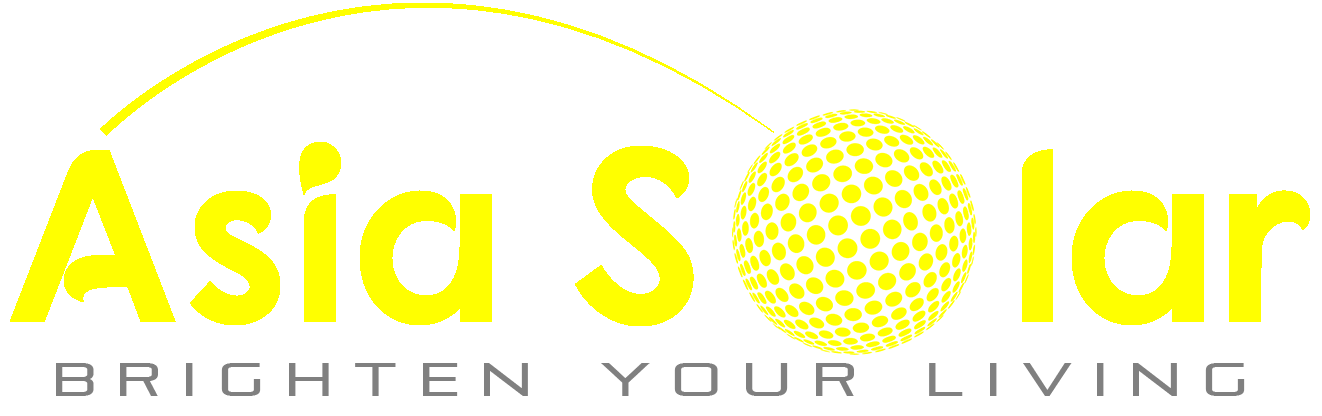 asia-solar-logo-1