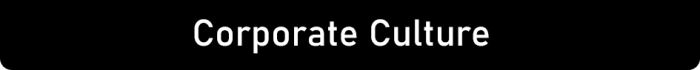corporate-culture corporate-culture